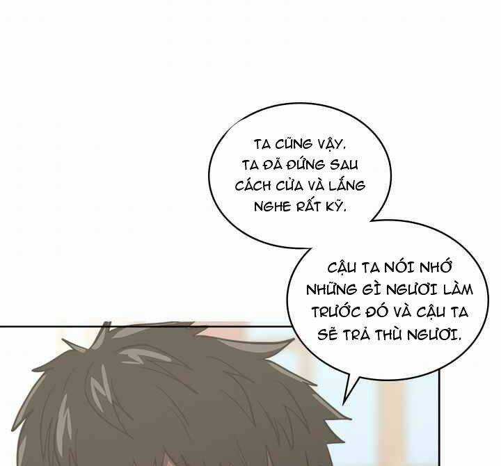 Chiến Binh Đến Từ Thế Giới Khác Chapter 172 trang 113