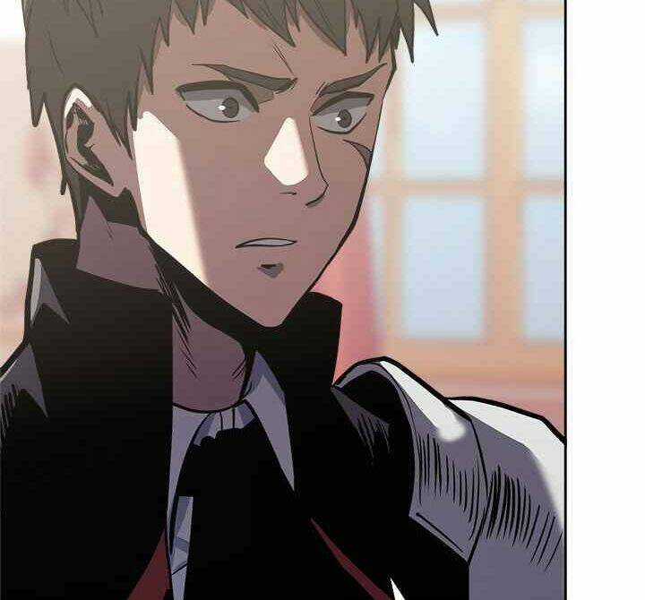 Chiến Binh Đến Từ Thế Giới Khác Chapter 172 trang 114