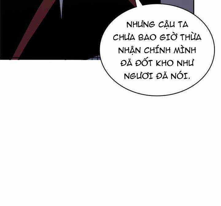 Chiến Binh Đến Từ Thế Giới Khác Chapter 172 trang 115