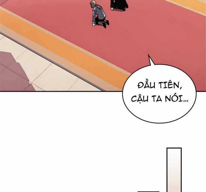 Chiến Binh Đến Từ Thế Giới Khác Chapter 172 trang 117