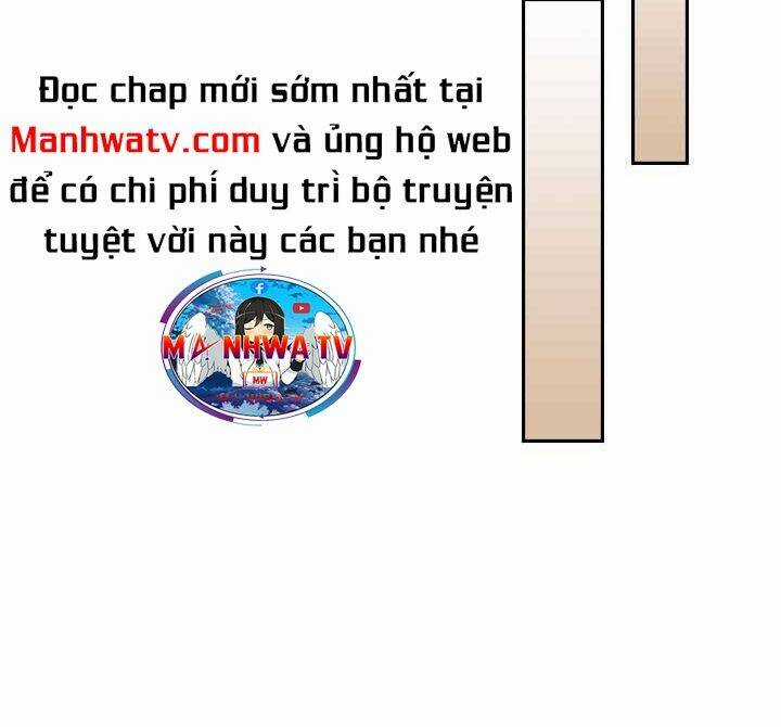 Chiến Binh Đến Từ Thế Giới Khác Chapter 172 trang 118