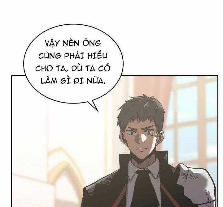 Chiến Binh Đến Từ Thế Giới Khác Chapter 172 trang 119