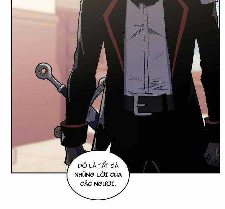 Chiến Binh Đến Từ Thế Giới Khác Chapter 172 trang 120