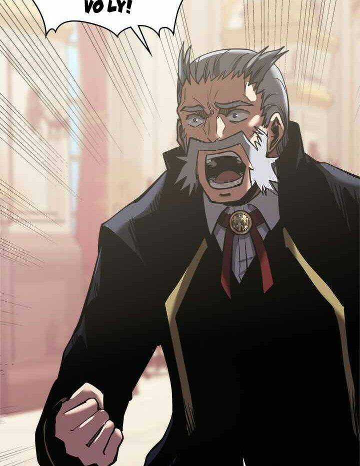 Chiến Binh Đến Từ Thế Giới Khác Chapter 172 trang 122