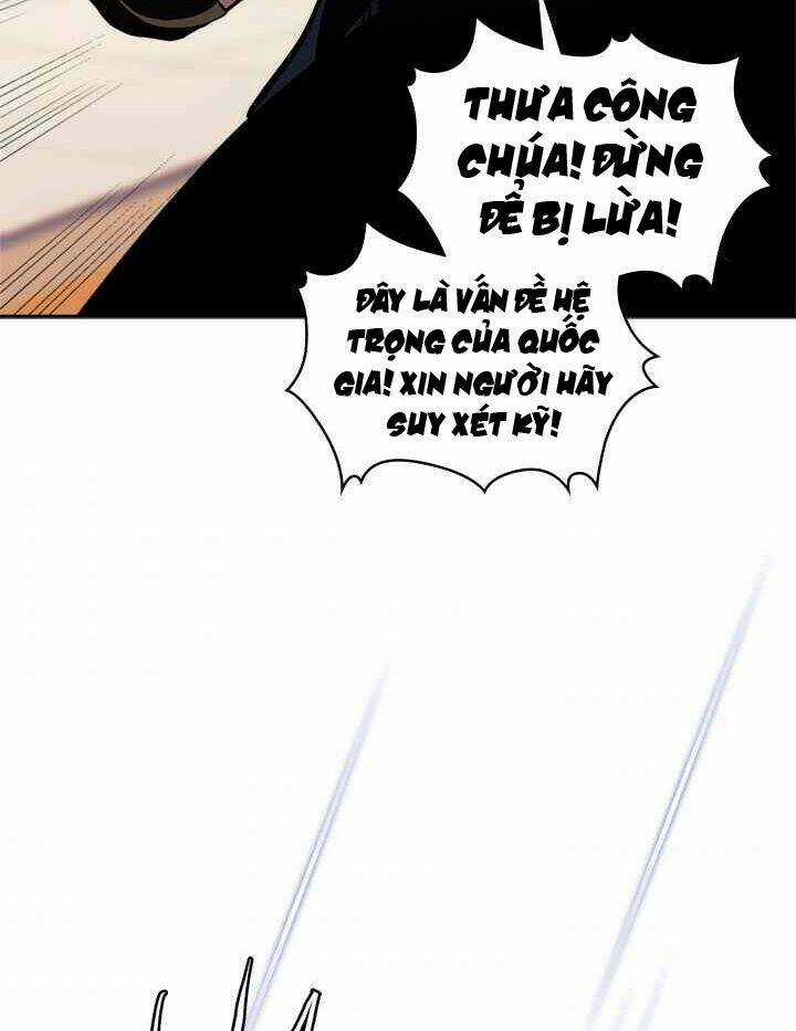 Chiến Binh Đến Từ Thế Giới Khác Chapter 172 trang 123