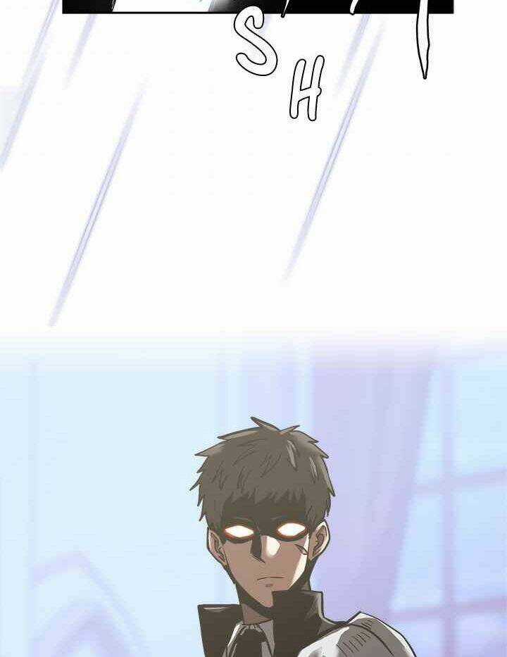 Chiến Binh Đến Từ Thế Giới Khác Chapter 172 trang 125