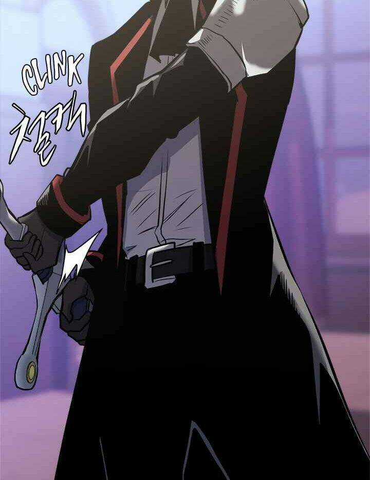 Chiến Binh Đến Từ Thế Giới Khác Chapter 172 trang 126