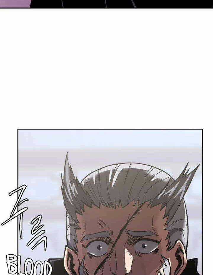 Chiến Binh Đến Từ Thế Giới Khác Chapter 172 trang 127