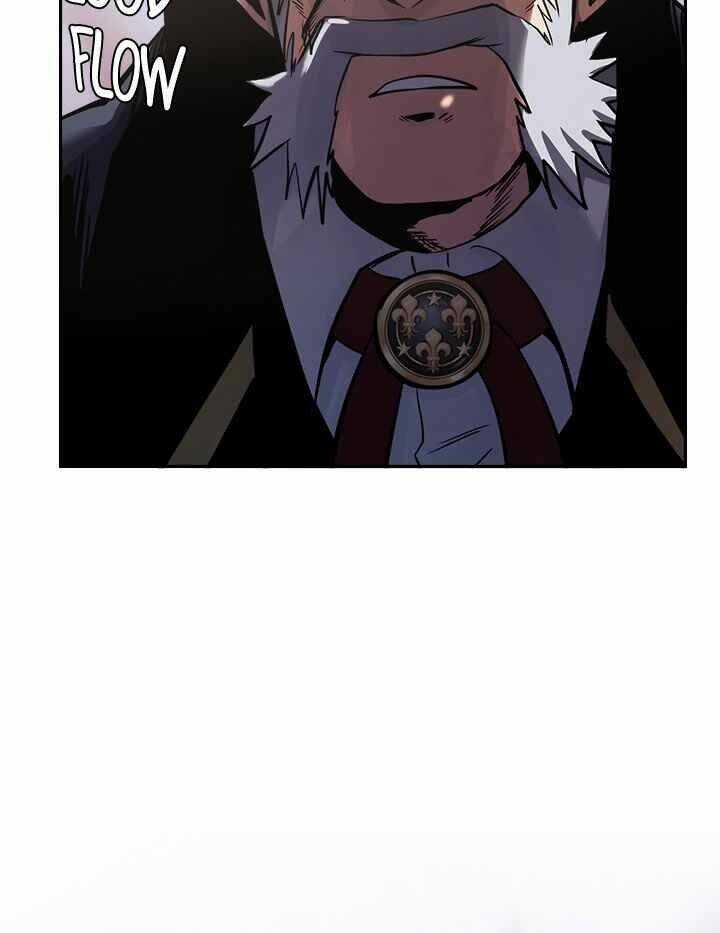 Chiến Binh Đến Từ Thế Giới Khác Chapter 172 trang 128