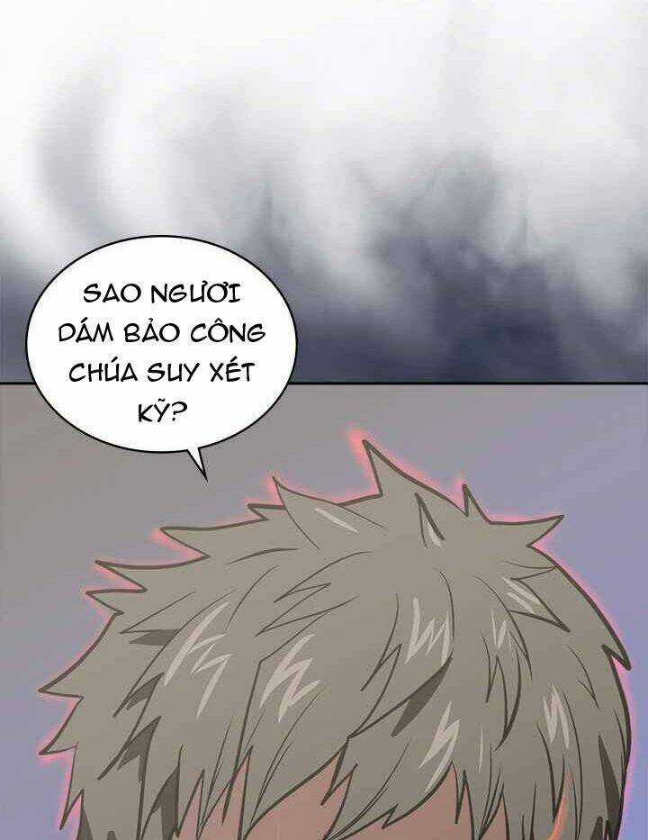 Chiến Binh Đến Từ Thế Giới Khác Chapter 172 trang 129