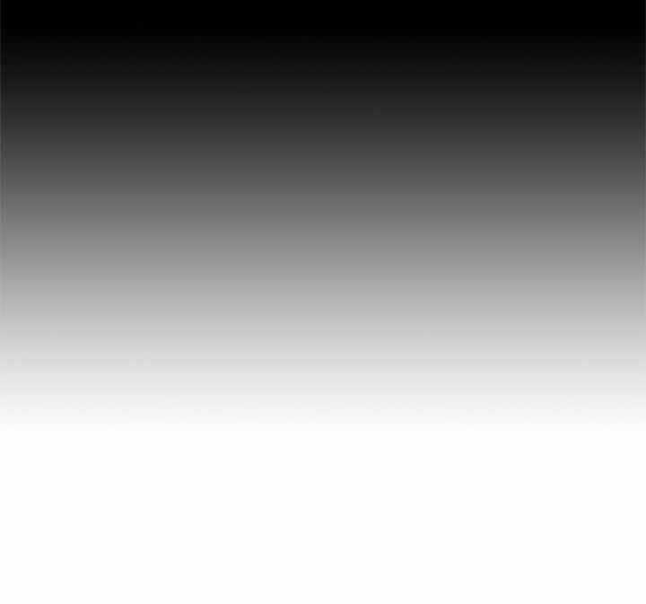 Chiến Binh Đến Từ Thế Giới Khác Chapter 172 trang 13