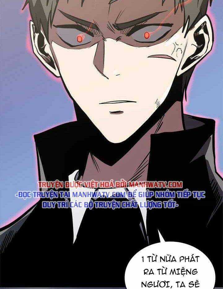 Chiến Binh Đến Từ Thế Giới Khác Chapter 172 trang 130