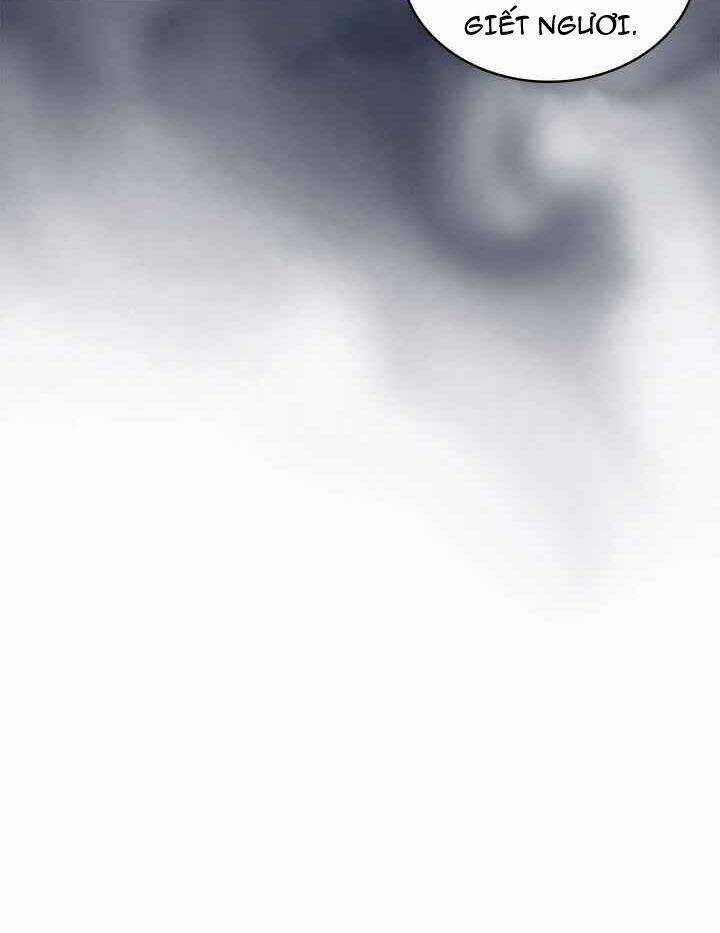 Chiến Binh Đến Từ Thế Giới Khác Chapter 172 trang 131