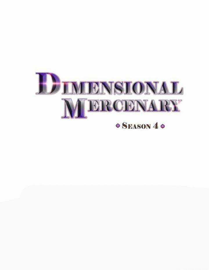 Chiến Binh Đến Từ Thế Giới Khác Chapter 172 trang 132