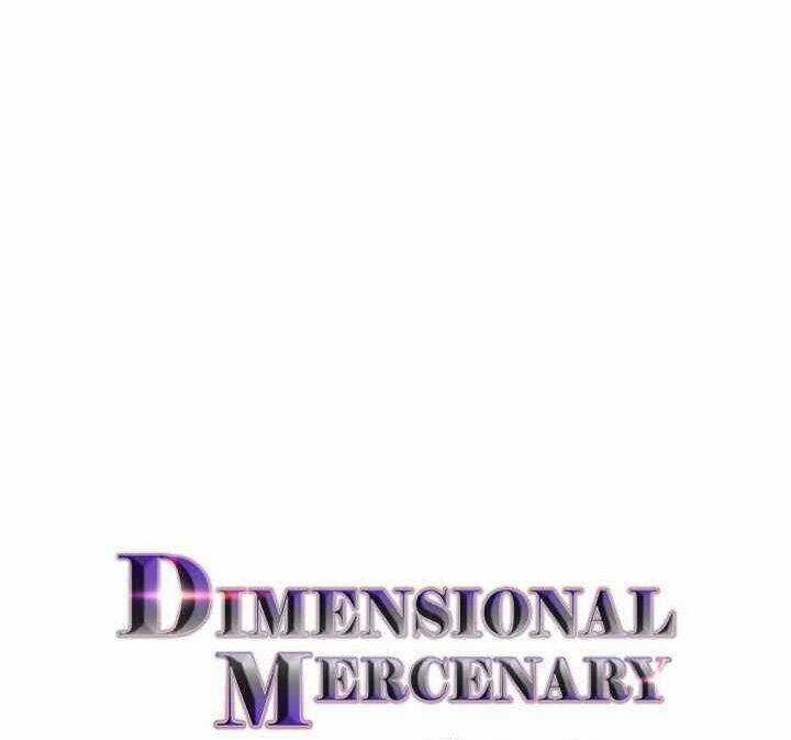 Chiến Binh Đến Từ Thế Giới Khác Chapter 172 trang 14