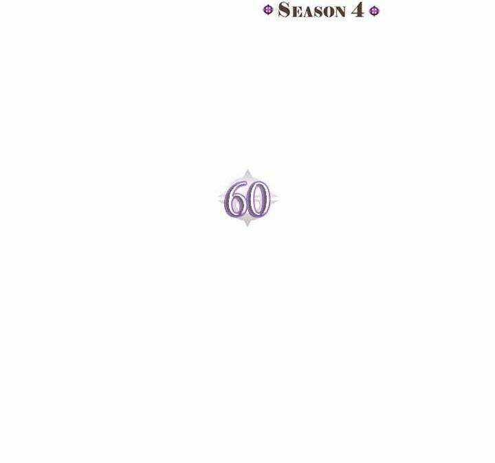 Chiến Binh Đến Từ Thế Giới Khác Chapter 172 trang 15