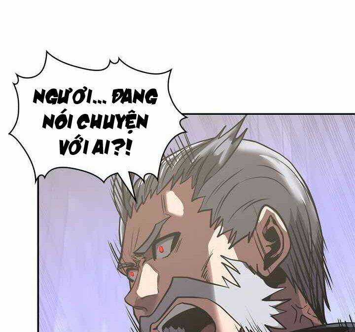 Chiến Binh Đến Từ Thế Giới Khác Chapter 172 trang 16