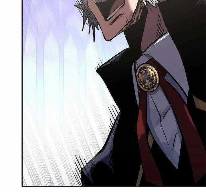 Chiến Binh Đến Từ Thế Giới Khác Chapter 172 trang 17