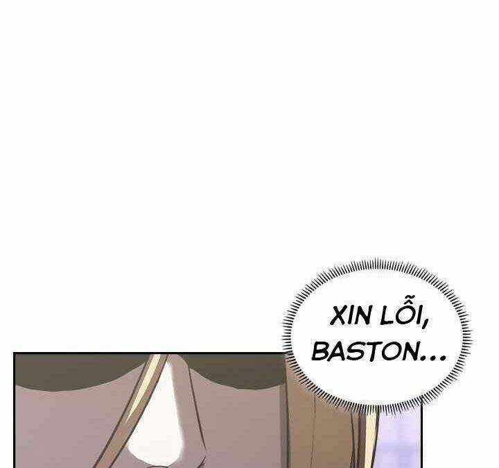 Chiến Binh Đến Từ Thế Giới Khác Chapter 172 trang 18