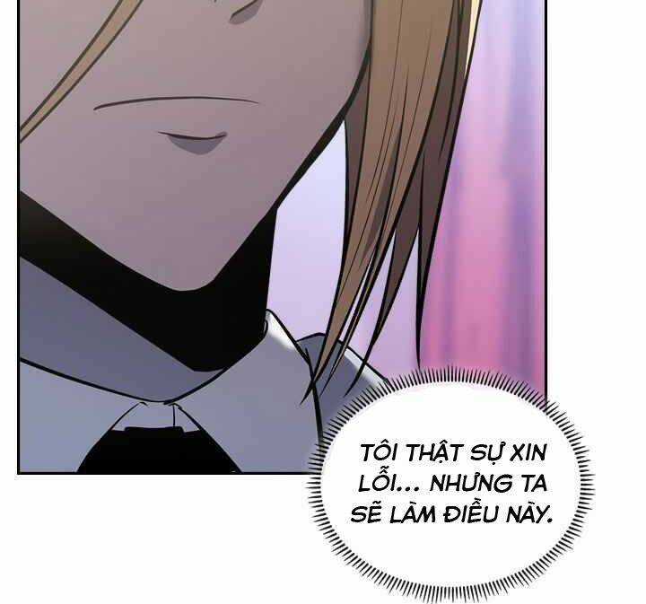 Chiến Binh Đến Từ Thế Giới Khác Chapter 172 trang 19