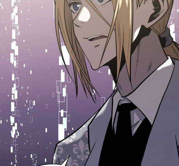 Chiến Binh Đến Từ Thế Giới Khác Chapter 172 trang 2