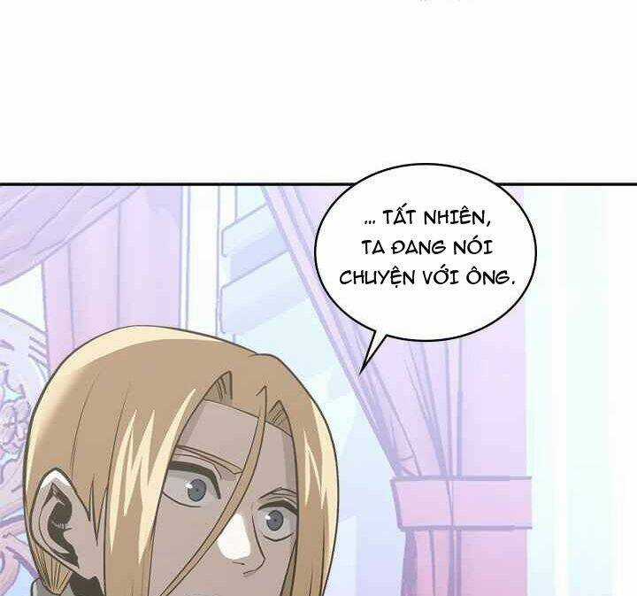 Chiến Binh Đến Từ Thế Giới Khác Chapter 172 trang 20