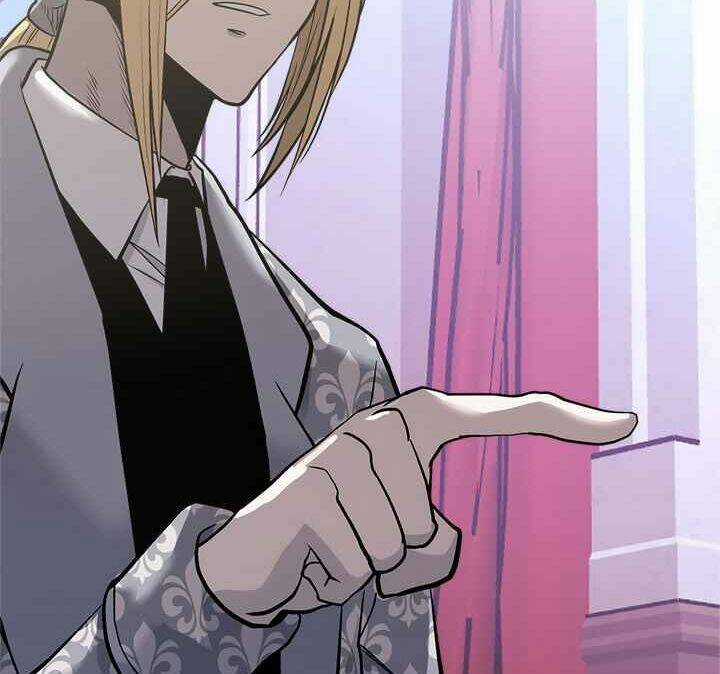 Chiến Binh Đến Từ Thế Giới Khác Chapter 172 trang 21