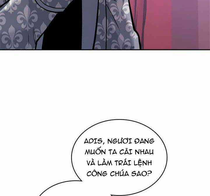 Chiến Binh Đến Từ Thế Giới Khác Chapter 172 trang 22