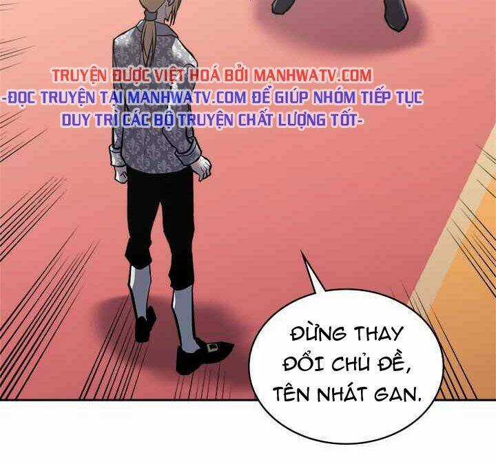 Chiến Binh Đến Từ Thế Giới Khác Chapter 172 trang 24