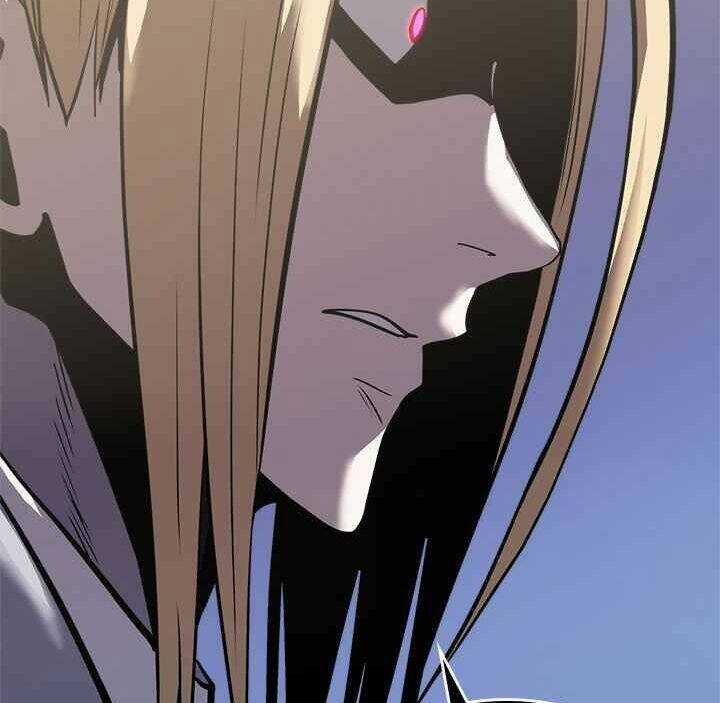 Chiến Binh Đến Từ Thế Giới Khác Chapter 172 trang 26