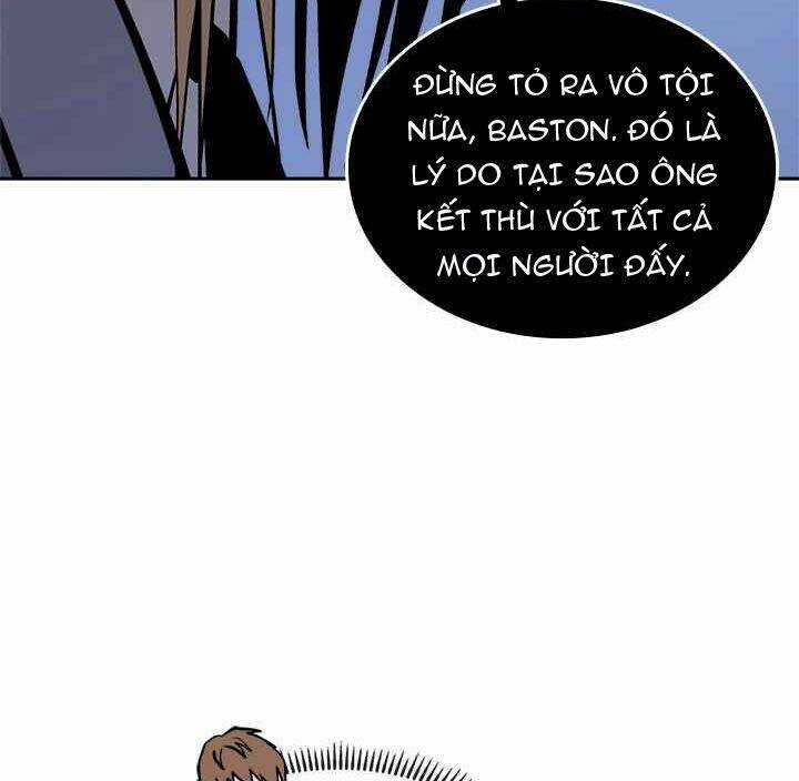 Chiến Binh Đến Từ Thế Giới Khác Chapter 172 trang 27