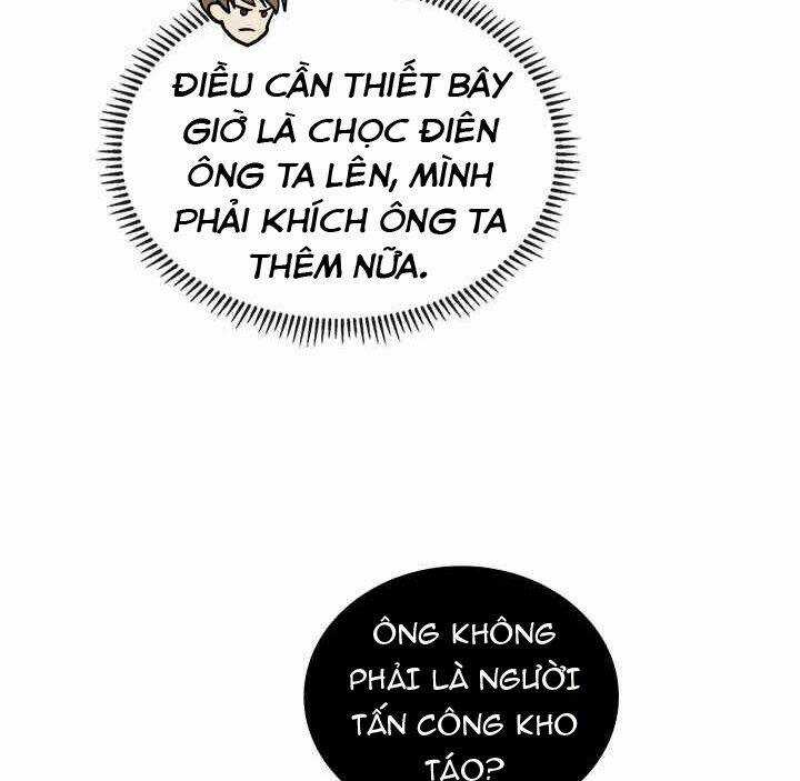 Chiến Binh Đến Từ Thế Giới Khác Chapter 172 trang 28