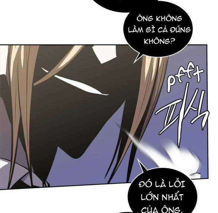 Chiến Binh Đến Từ Thế Giới Khác Chapter 172 trang 29