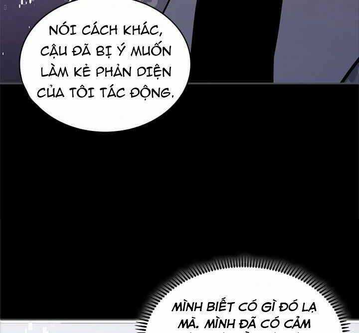 Chiến Binh Đến Từ Thế Giới Khác Chapter 172 trang 3