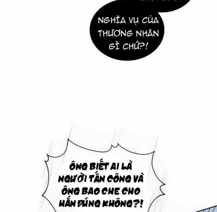 Chiến Binh Đến Từ Thế Giới Khác Chapter 172 trang 30