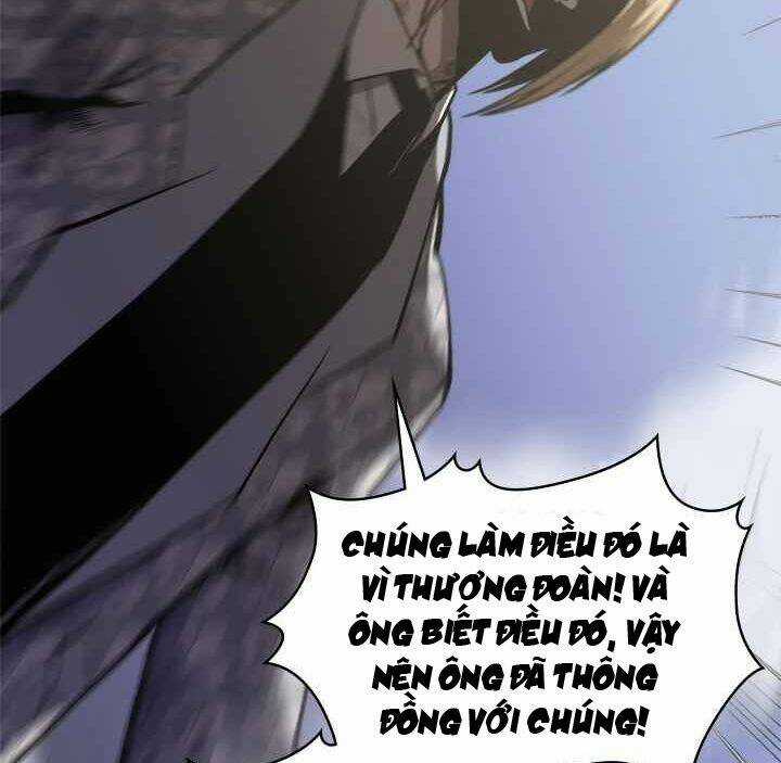 Chiến Binh Đến Từ Thế Giới Khác Chapter 172 trang 32