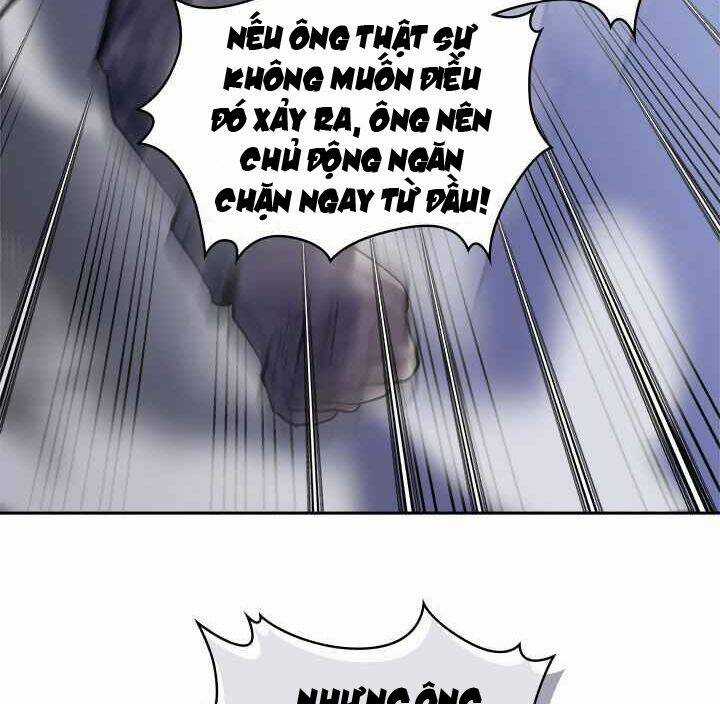 Chiến Binh Đến Từ Thế Giới Khác Chapter 172 trang 33