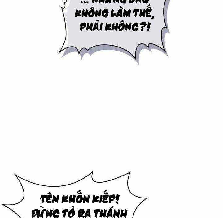 Chiến Binh Đến Từ Thế Giới Khác Chapter 172 trang 34