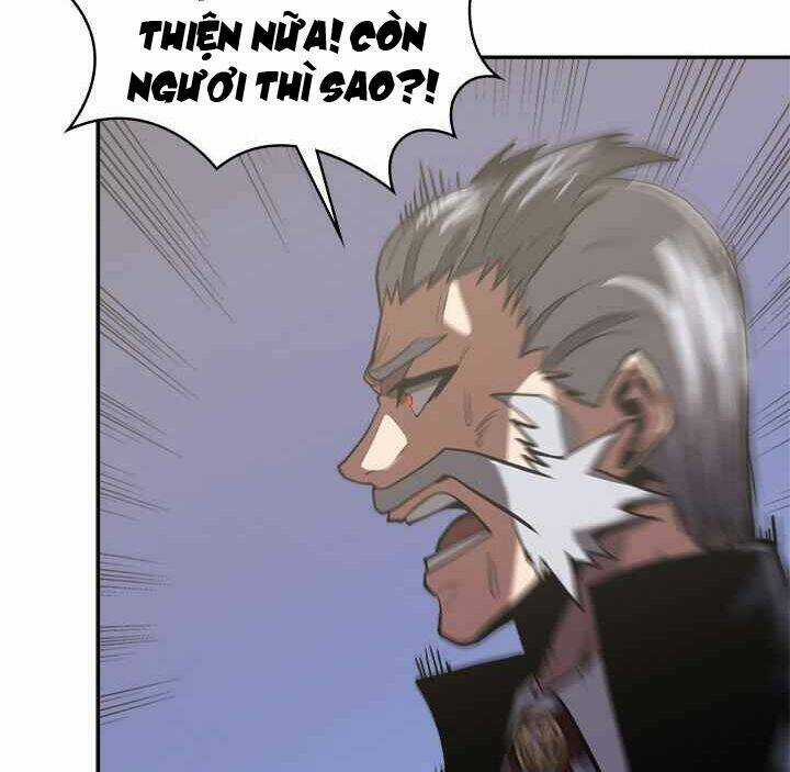 Chiến Binh Đến Từ Thế Giới Khác Chapter 172 trang 35