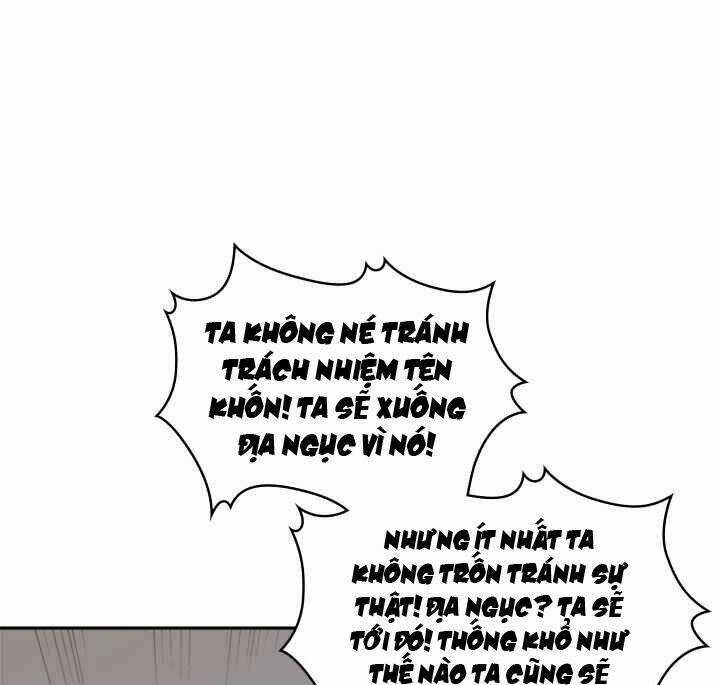 Chiến Binh Đến Từ Thế Giới Khác Chapter 172 trang 37