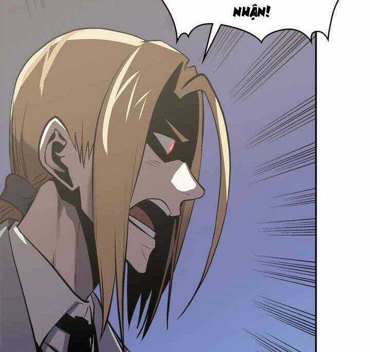 Chiến Binh Đến Từ Thế Giới Khác Chapter 172 trang 38