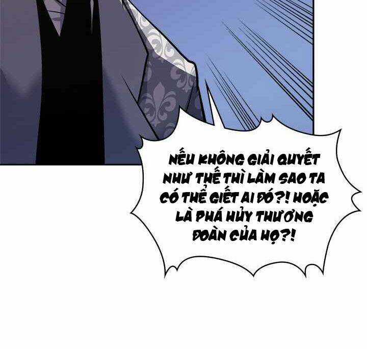 Chiến Binh Đến Từ Thế Giới Khác Chapter 172 trang 39