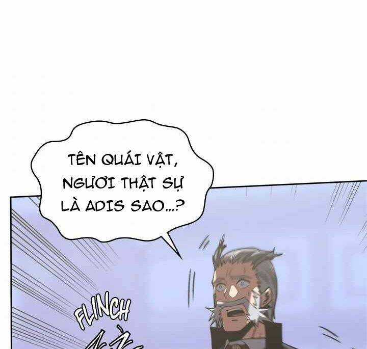 Chiến Binh Đến Từ Thế Giới Khác Chapter 172 trang 40