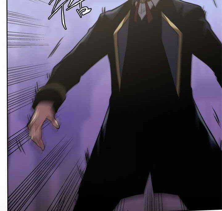 Chiến Binh Đến Từ Thế Giới Khác Chapter 172 trang 41