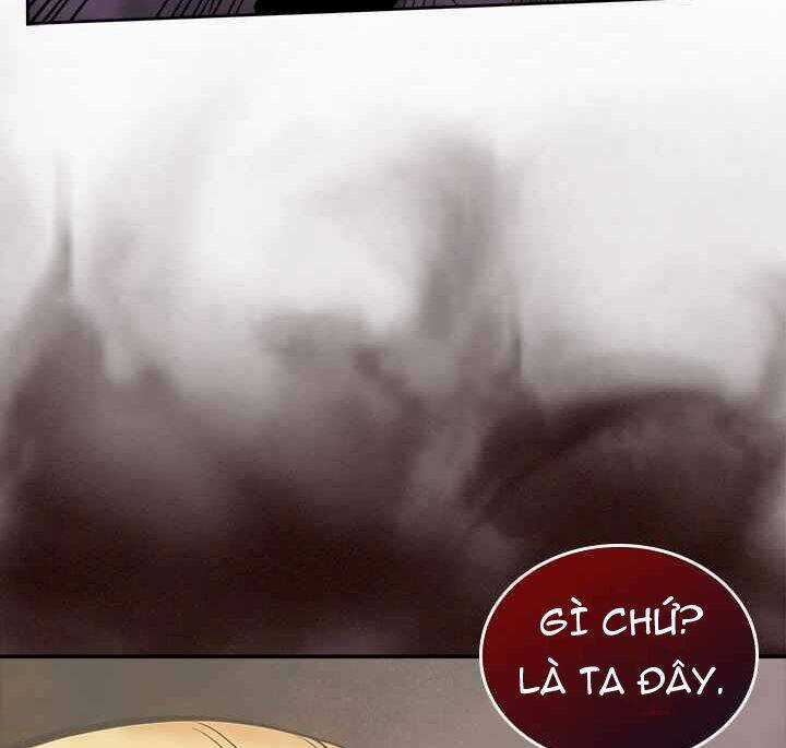 Chiến Binh Đến Từ Thế Giới Khác Chapter 172 trang 42