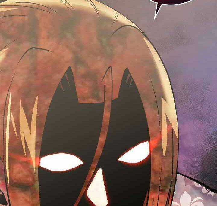 Chiến Binh Đến Từ Thế Giới Khác Chapter 172 trang 43