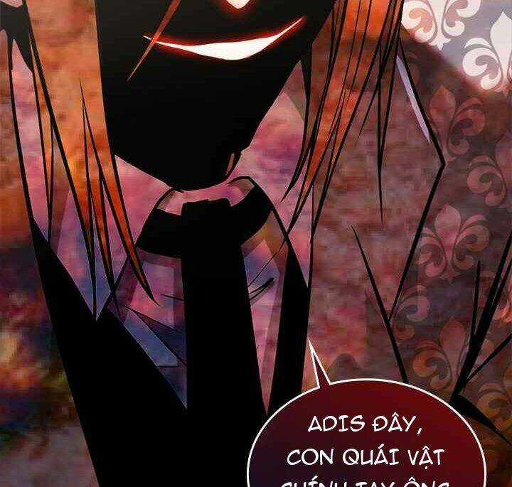 Chiến Binh Đến Từ Thế Giới Khác Chapter 172 trang 44