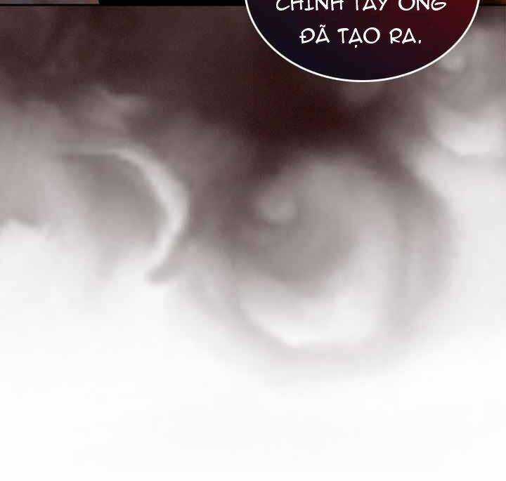 Chiến Binh Đến Từ Thế Giới Khác Chapter 172 trang 45