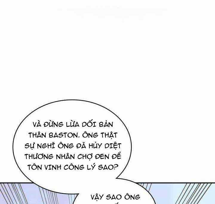 Chiến Binh Đến Từ Thế Giới Khác Chapter 172 trang 46