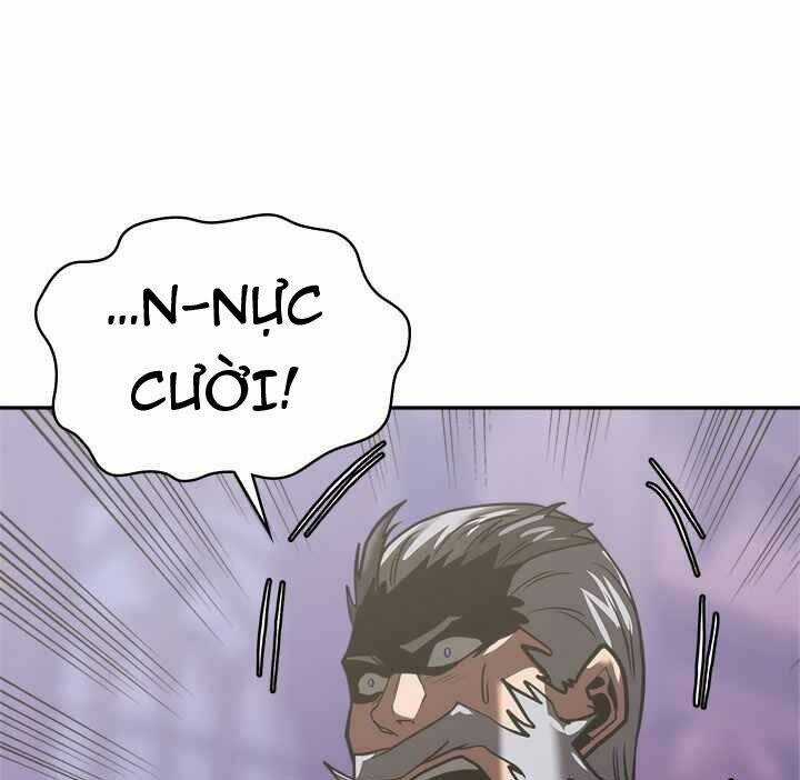 Chiến Binh Đến Từ Thế Giới Khác Chapter 172 trang 49